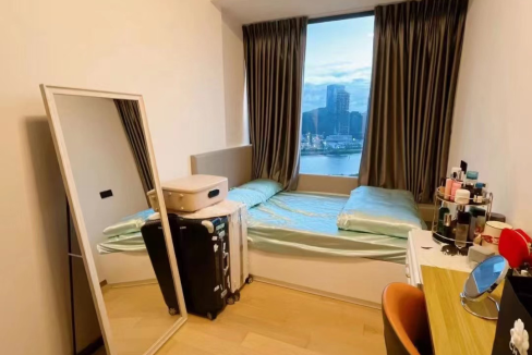 MarinaBay_P1_2bedroom_3