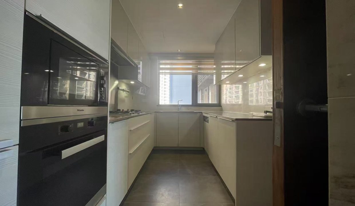 OscarCrescent_p9_3Bedroom_8