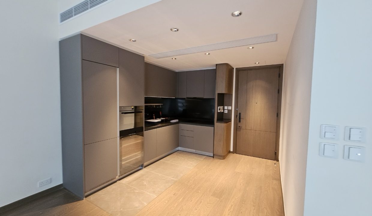 GrandOasis_P7_Studio_1