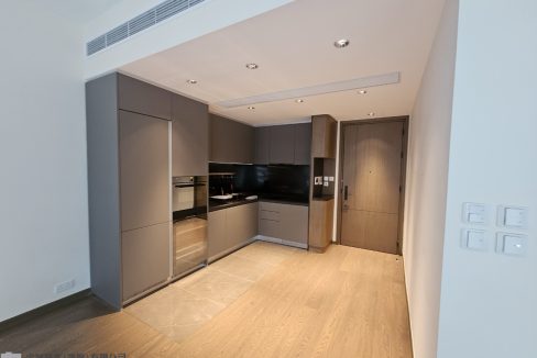 GrandOasis_P7_Studio_1