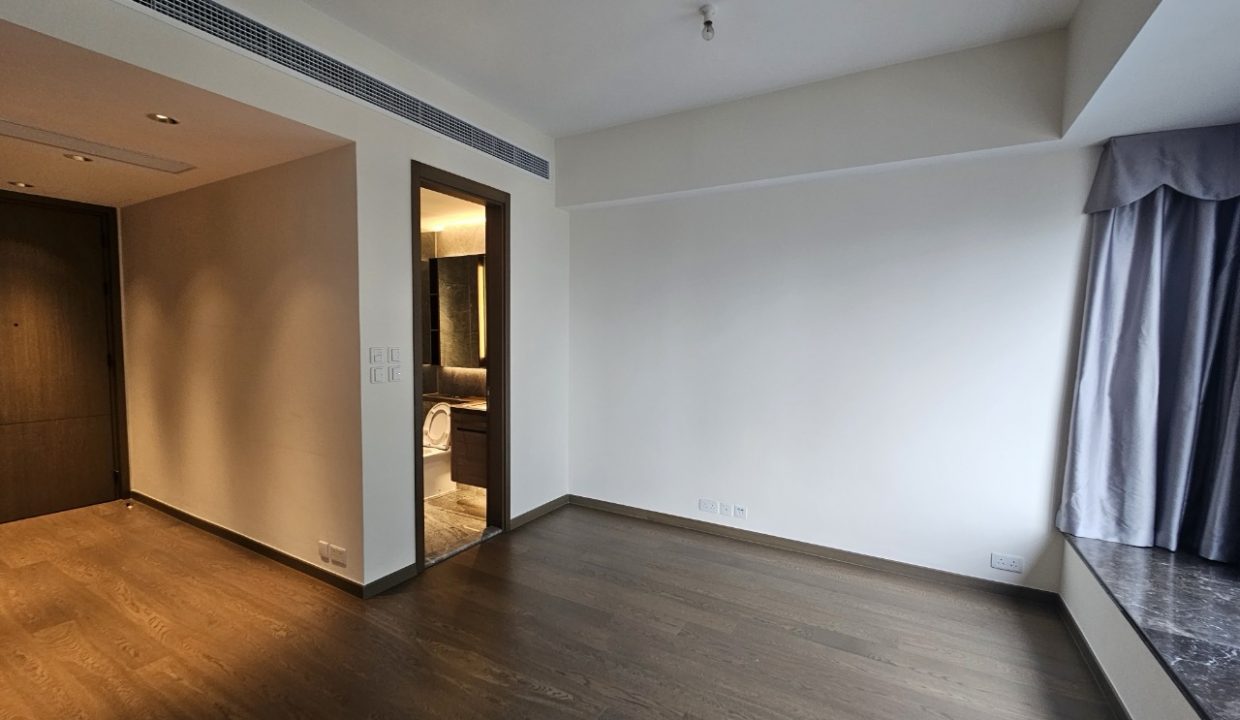 GrandOasis_P7_Studio_3