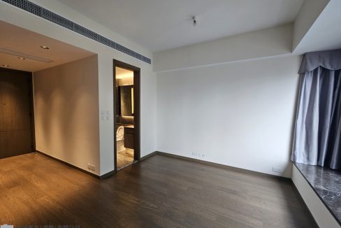 GrandOasis_P7_Studio_3