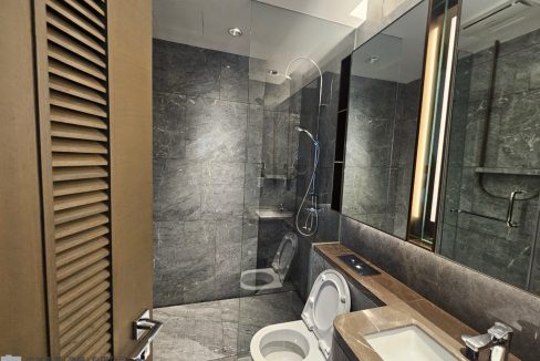 GrandOasis_P7_Studio_4