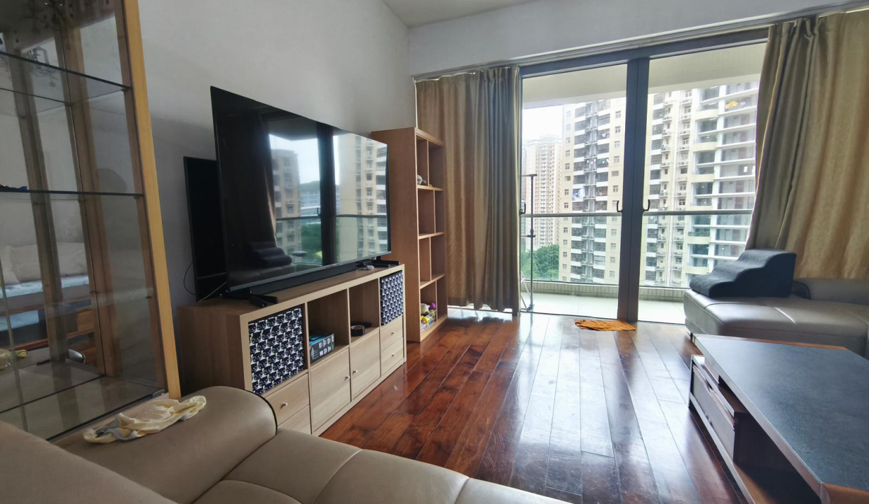 OneOasis_p18_4bedroom_8