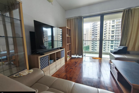OneOasis_p18_4bedroom_8