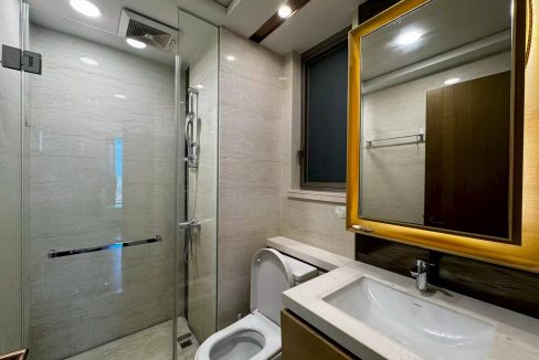 OneOasis_p19_2bedroom_1