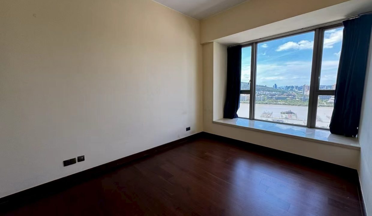 OneOasis_p19_2bedroom_4