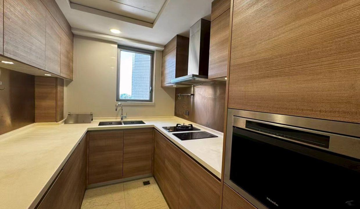 OneOasis_p19_2bedroom_5