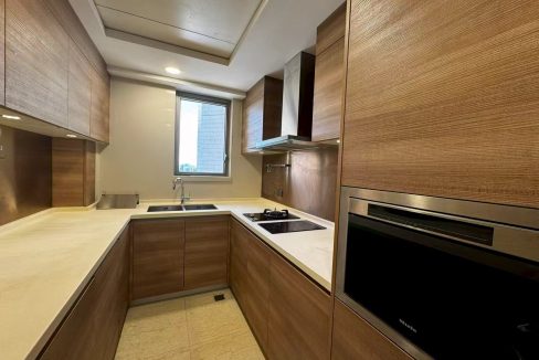 OneOasis_p19_2bedroom_5