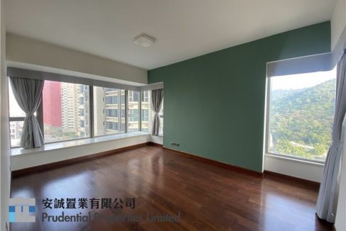 OneOasis_p20_3bedroom_1