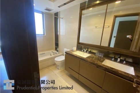 OneOasis_p20_3bedroom_3