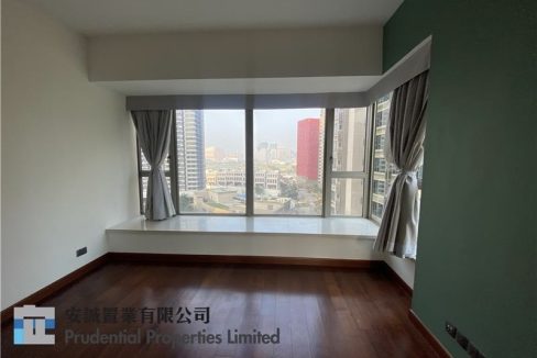 OneOasis_p20_3bedroom_4