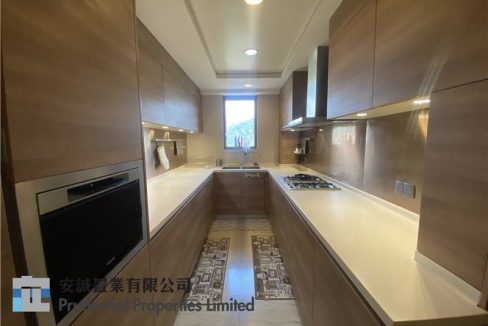 OneOasis_p20_3bedroom_5