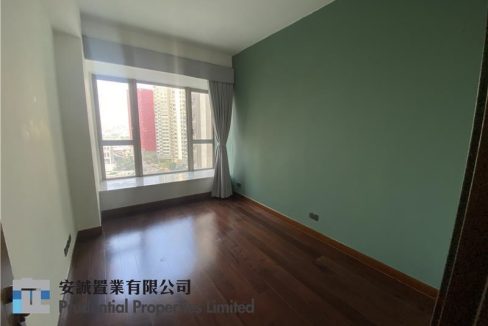 OneOasis_p20_3bedroom_7