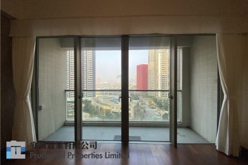OneOasis_p20_3bedroom_9