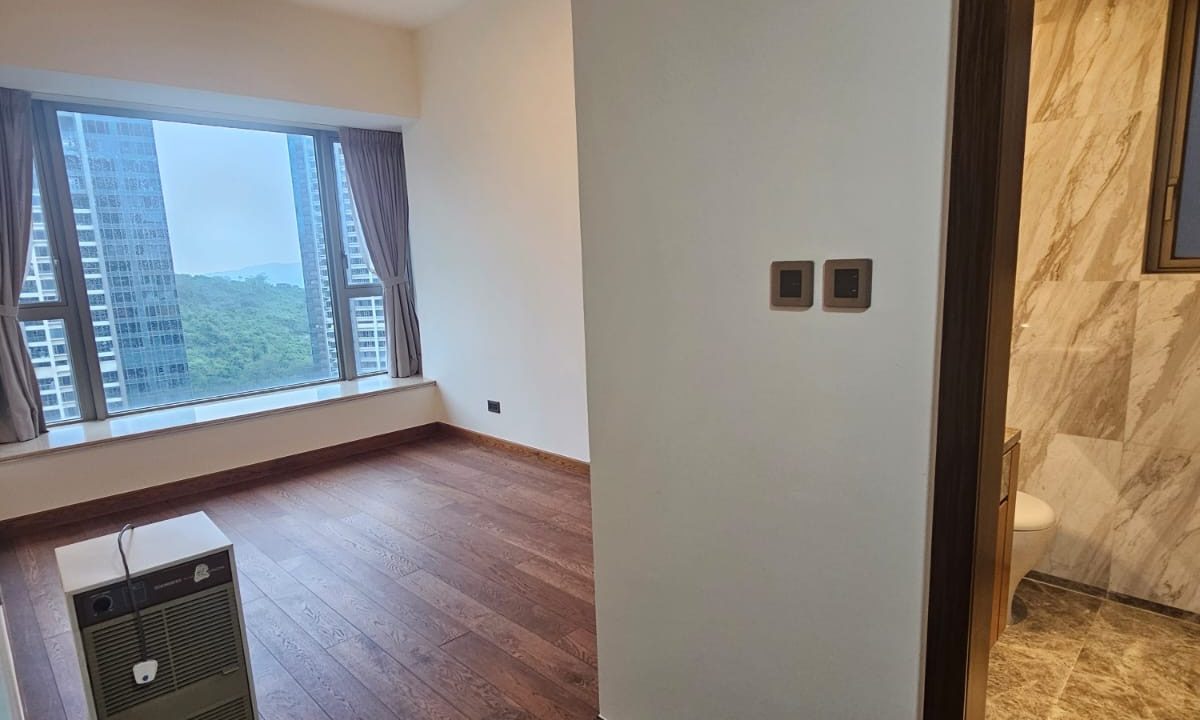 OneOasis_p21_4bedroom_1
