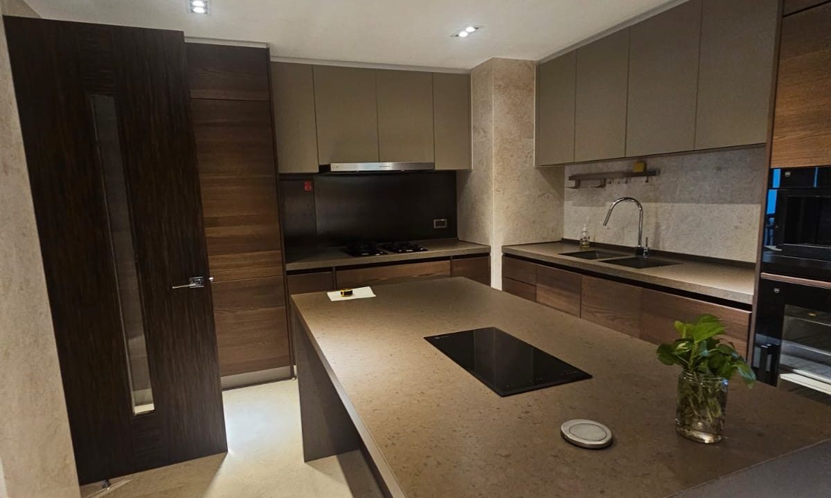 OneOasis_p21_4bedroom_13