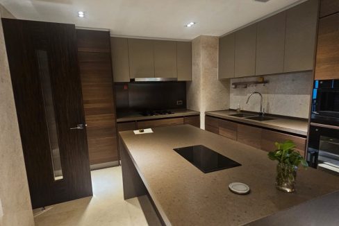 OneOasis_p21_4bedroom_13