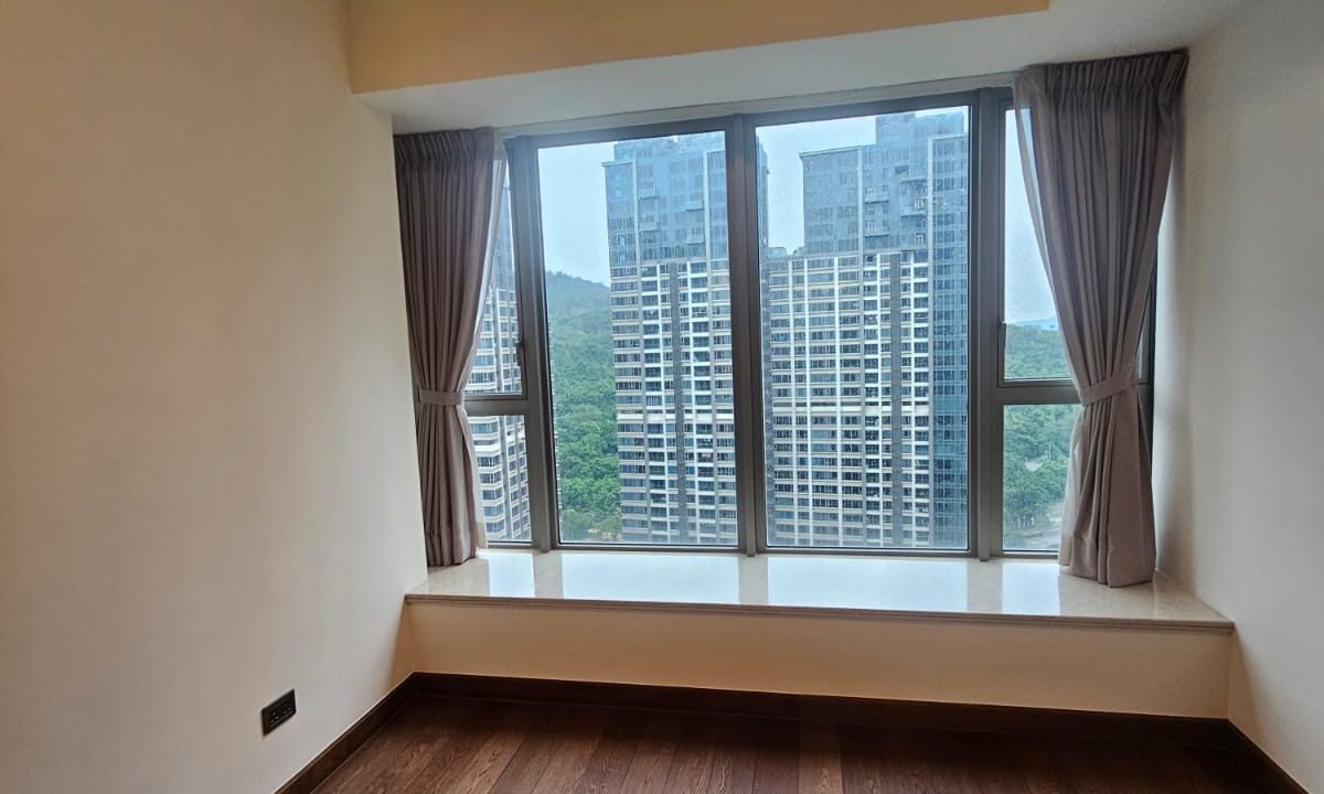 OneOasis_p21_4bedroom_14
