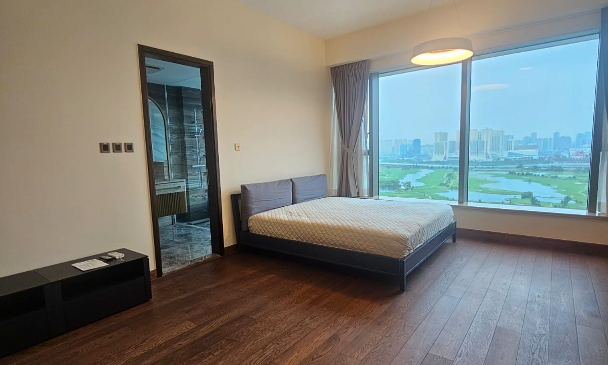 OneOasis_p21_4bedroom_15