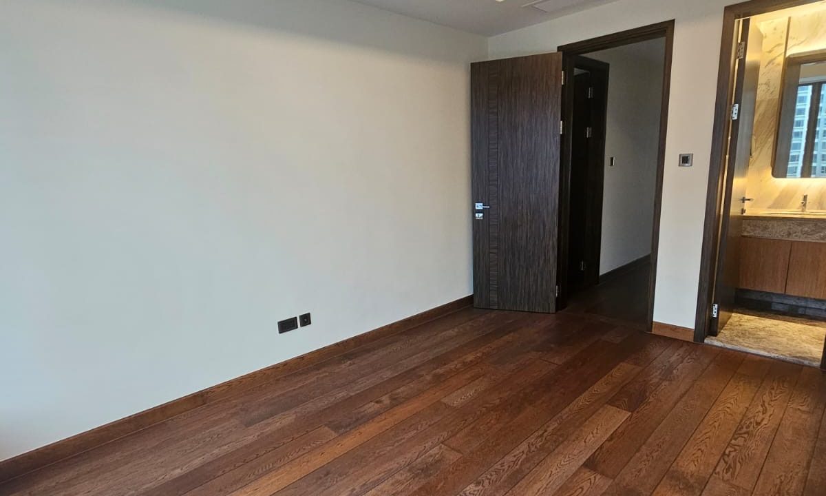 OneOasis_p21_4bedroom_2