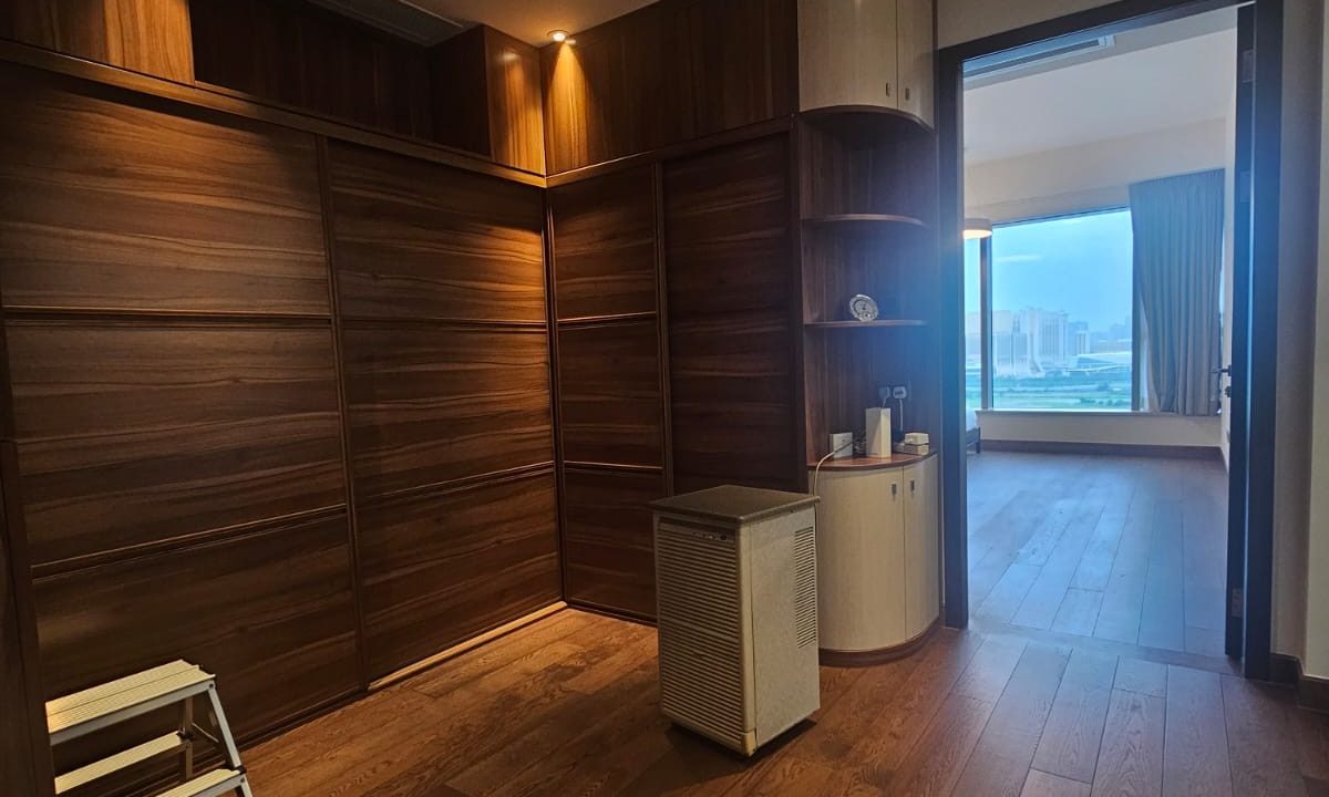 OneOasis_p21_4bedroom_6