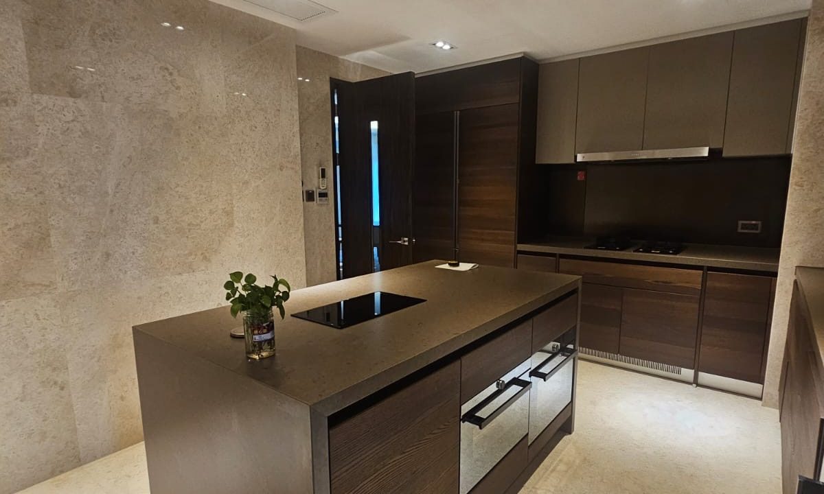 OneOasis_p21_4bedroom_9