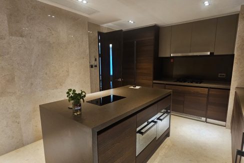 OneOasis_p21_4bedroom_9