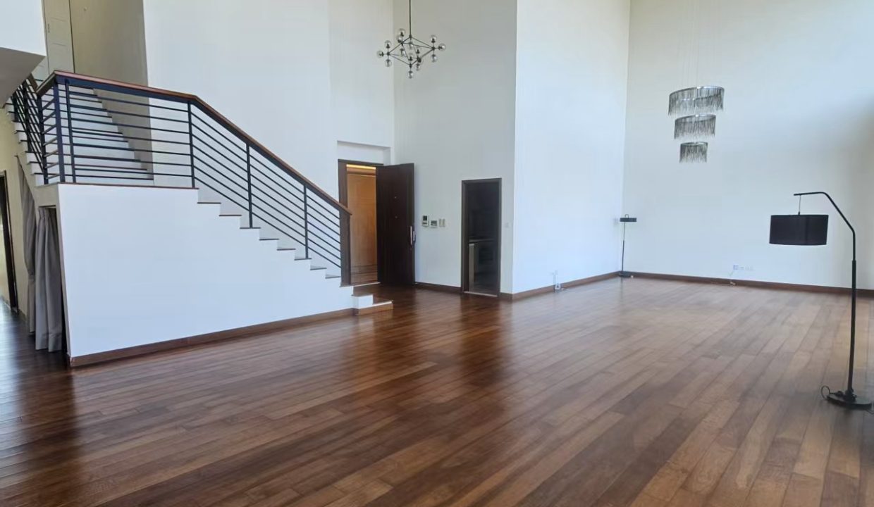 OneOasis_p22_5bedroom_1