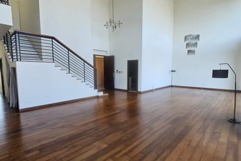 OneOasis_p22_5bedroom_1