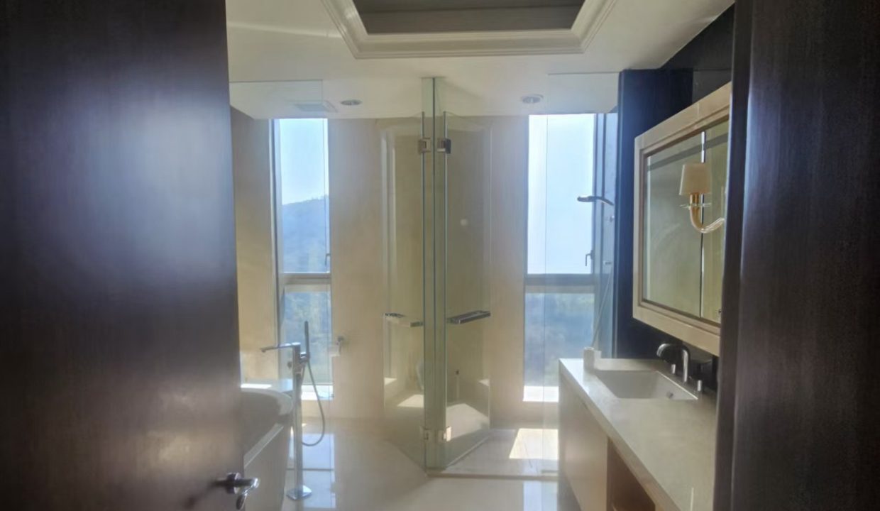 OneOasis_p22_5bedroom_10