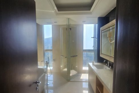 OneOasis_p22_5bedroom_10