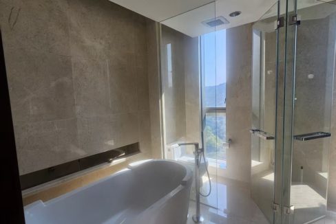 OneOasis_p22_5bedroom_11