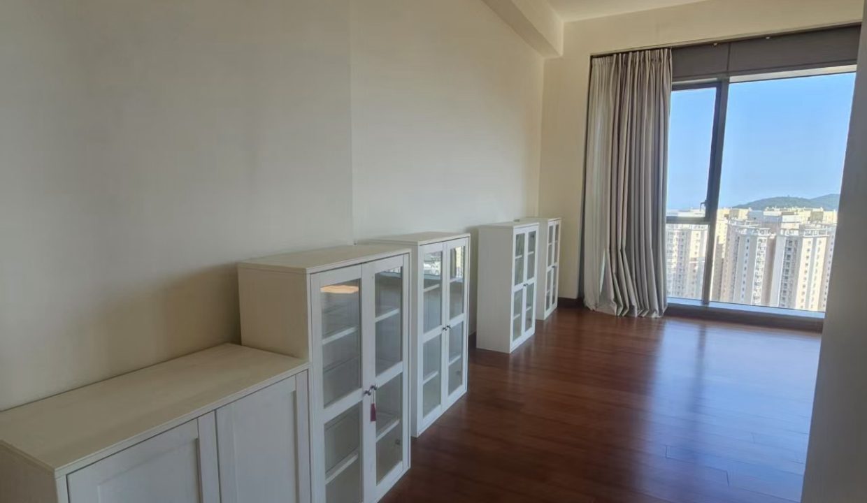 OneOasis_p22_5bedroom_12