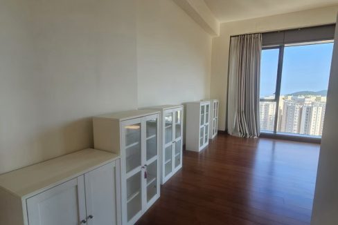 OneOasis_p22_5bedroom_12