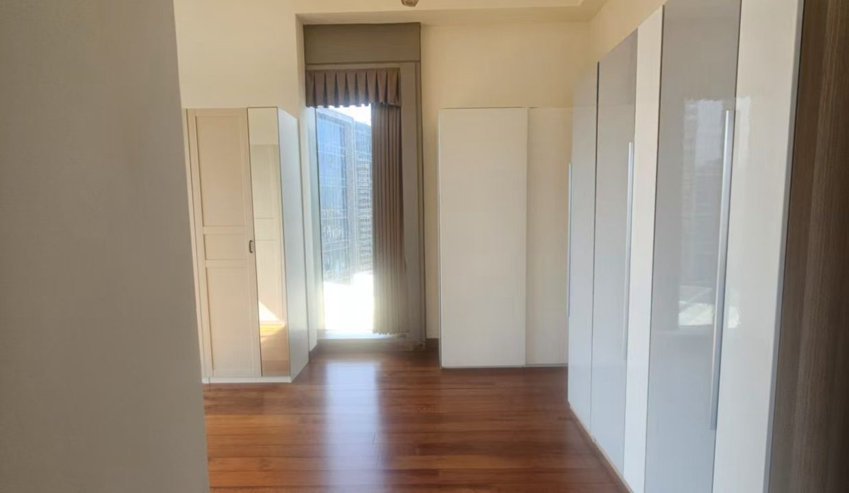 OneOasis_p22_5bedroom_13