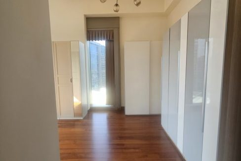 OneOasis_p22_5bedroom_13