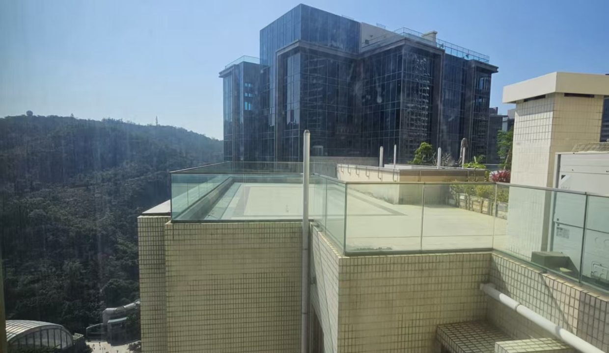 OneOasis_p22_5bedroom_2