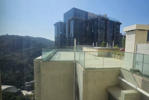 OneOasis_p22_5bedroom_2