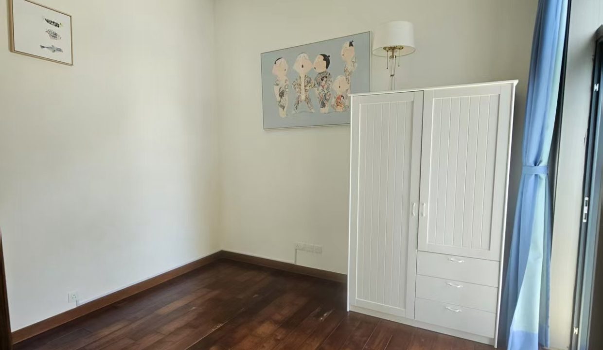 OneOasis_p22_5bedroom_3