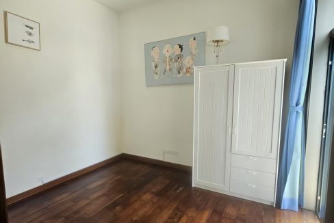 OneOasis_p22_5bedroom_3