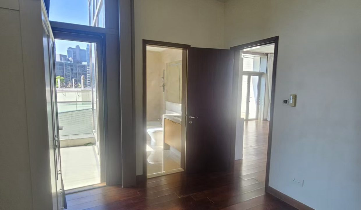 OneOasis_p22_5bedroom_4