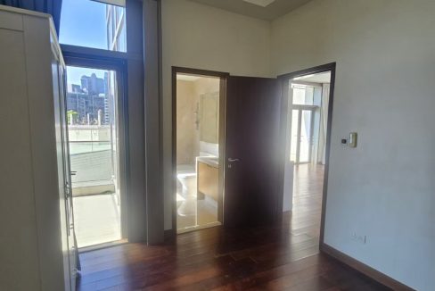 OneOasis_p22_5bedroom_4