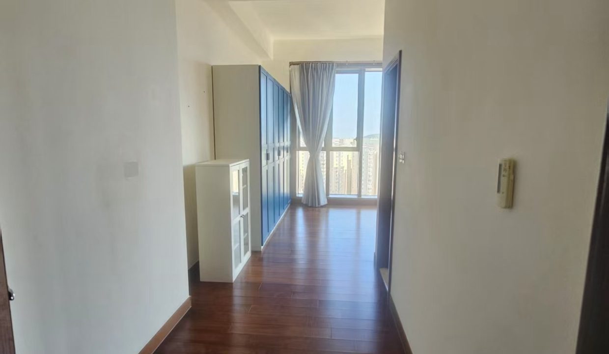 OneOasis_p22_5bedroom_5