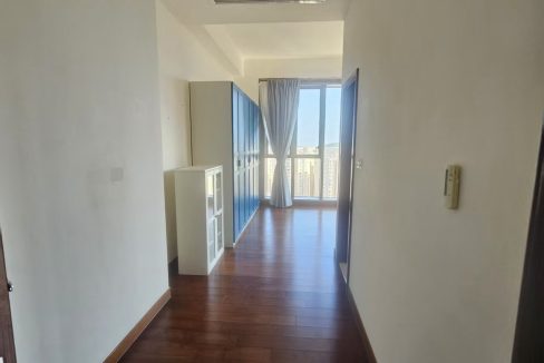 OneOasis_p22_5bedroom_5