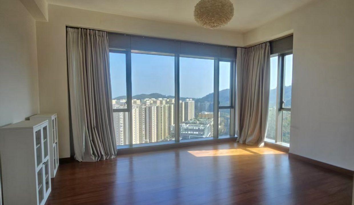 OneOasis_p22_5bedroom_6