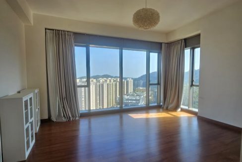 OneOasis_p22_5bedroom_6