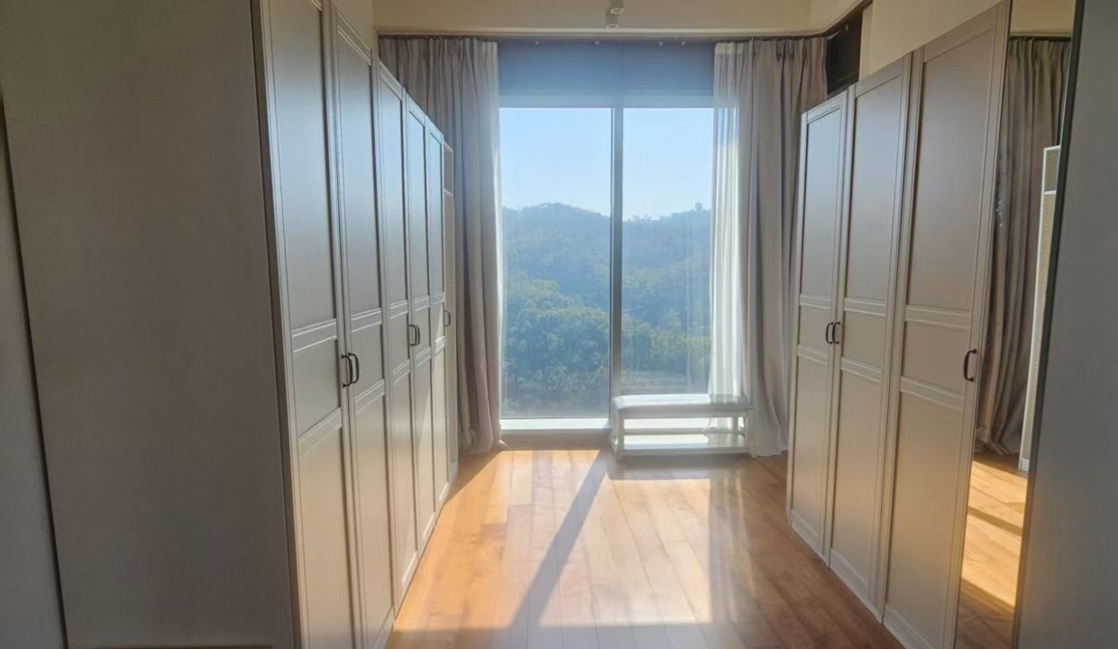 OneOasis_p22_5bedroom_7