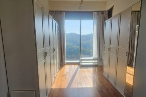 OneOasis_p22_5bedroom_7