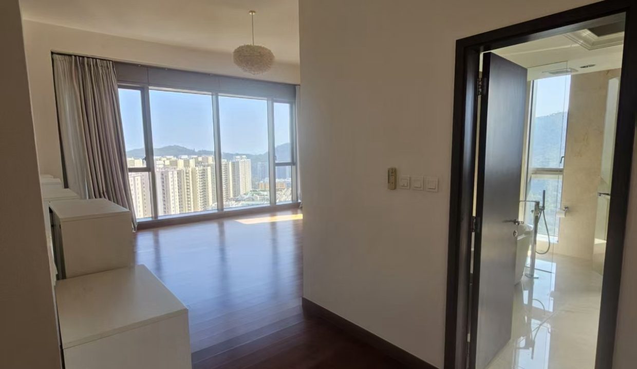 OneOasis_p22_5bedroom_8